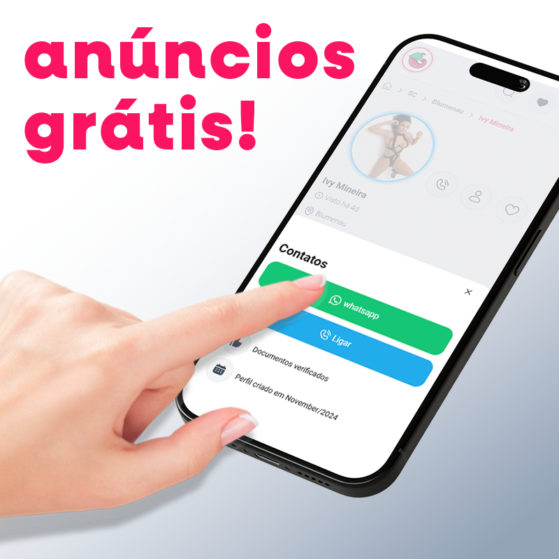 Plano Gratuito BellaCia: Tudo o Que Você Precisa Saber