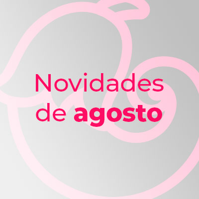 Mais segurança, facilidade e transparência para você!