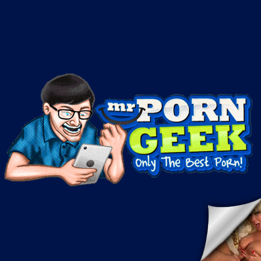 MrPornGeek: O Guia Definitivo para Descobrir os Melhores Sites Adultos com Segurança
