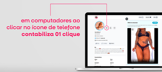 Clique contato desktop Clique contato desktop