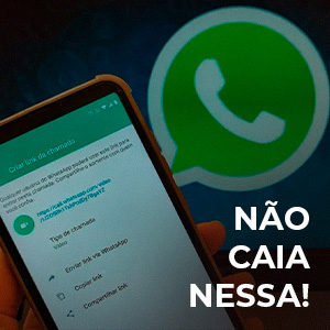 Cuidado com golpes! Como Proteger-se