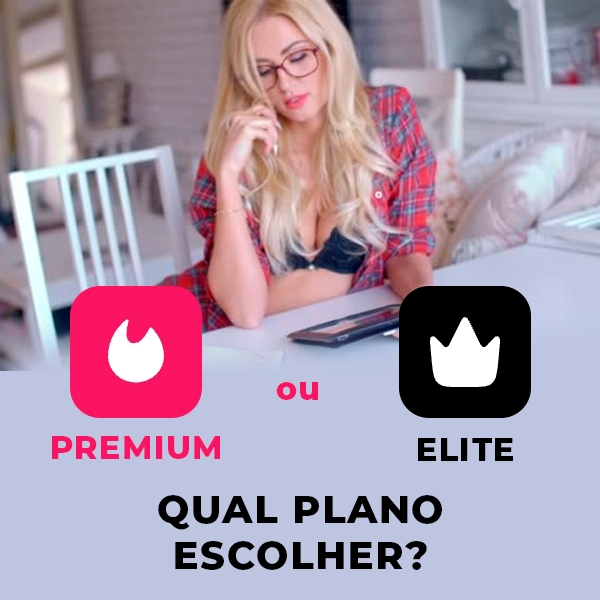 Planos Premium e Elite da Bellacia: Qual é o ideal para você?