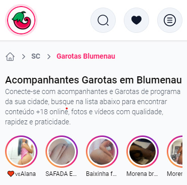 Stories plano elite Bellacia Stories plano elite Bellacia